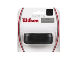 Grip de tenis WILSON Featherthin