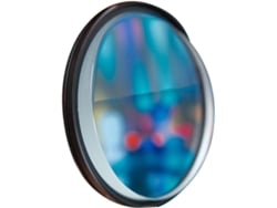 Filtro De Desenfoque De Movimiento De Cristal De 67 Mm Para Accesorios De Fotografía Creativa