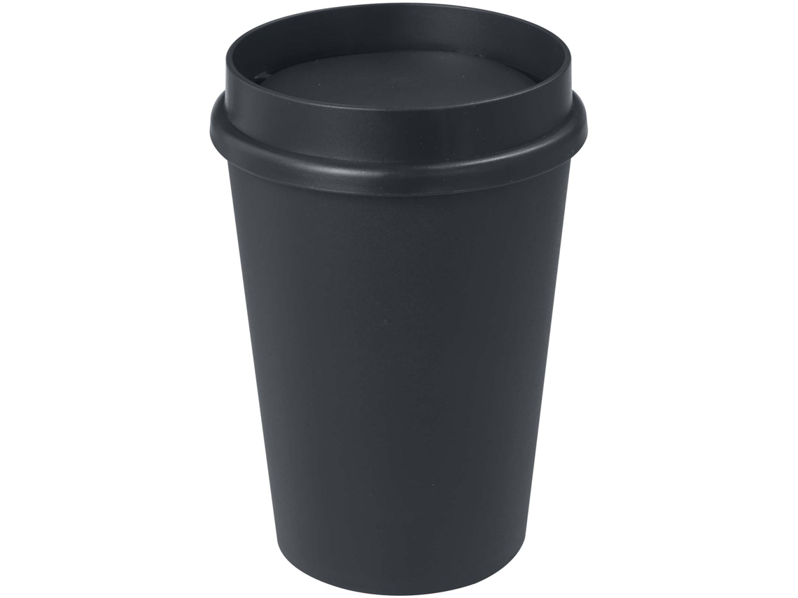 Vaso De 300 Ml Con Tapa De 360° Americano® Switch Renew