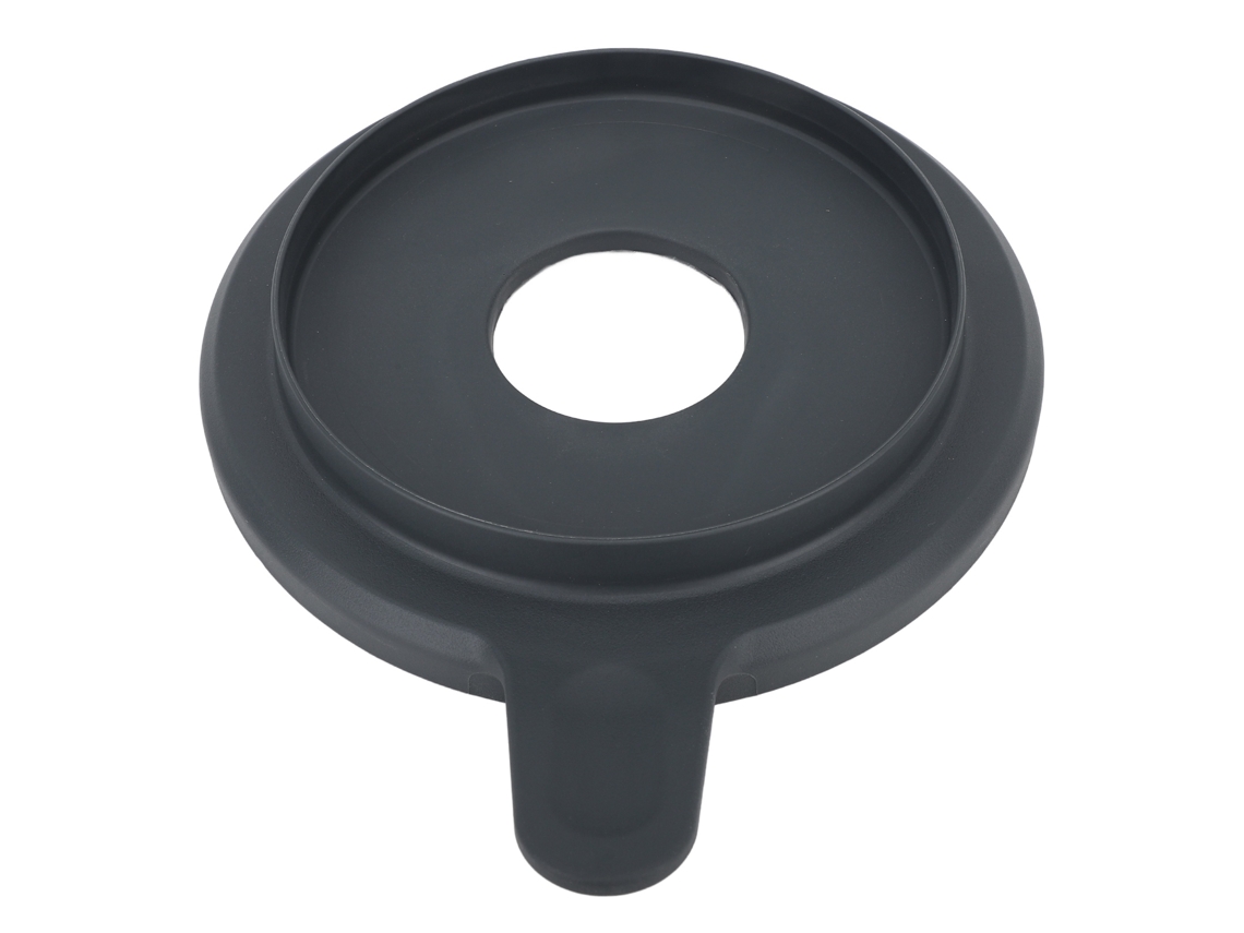 Tapa Multifuncional Para El Bol De La Thermomix Tm5 Tm6 Que Conserva Los Nutrientes.
