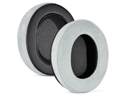 Almohadillas para auriculares Brainwavz HM5, repuestos.