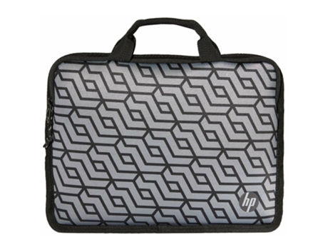 Funda para tableta 11p HP