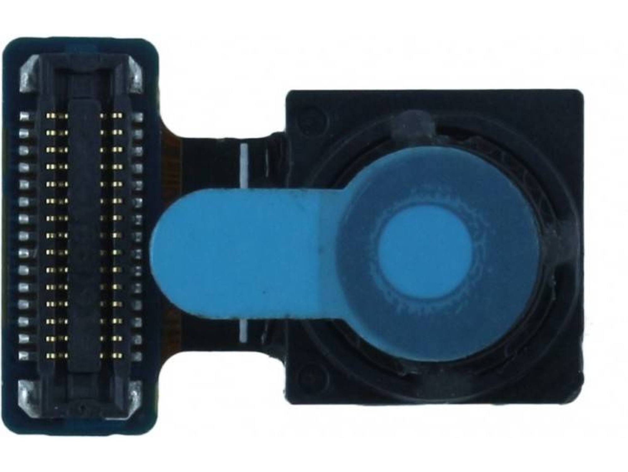 Bateria MOVITEK para Doogee Mix (3380 mAh)