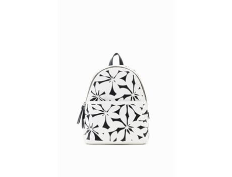 Mochila DESIGUAL (TU)