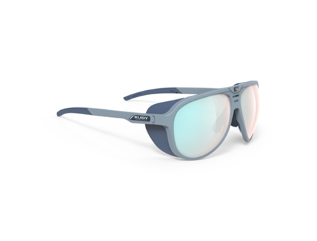 Gafas RUDY PROJECT Magnus