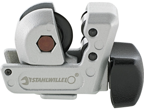 STAHLWILLE 60032000 Cortatubo Mini 14200 Mini