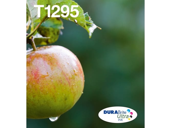 Cartucho de tinta EPSON Epson Multipack 4-colours T129 EasyMail