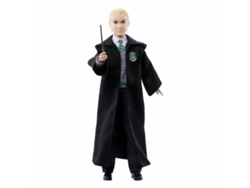 Muñeco Mattel Draco Malfoy