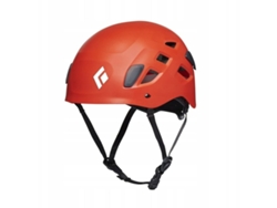 Casco BLACK DIAMOND Bd620209