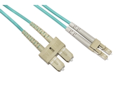 Cable LINK ACCESSORI