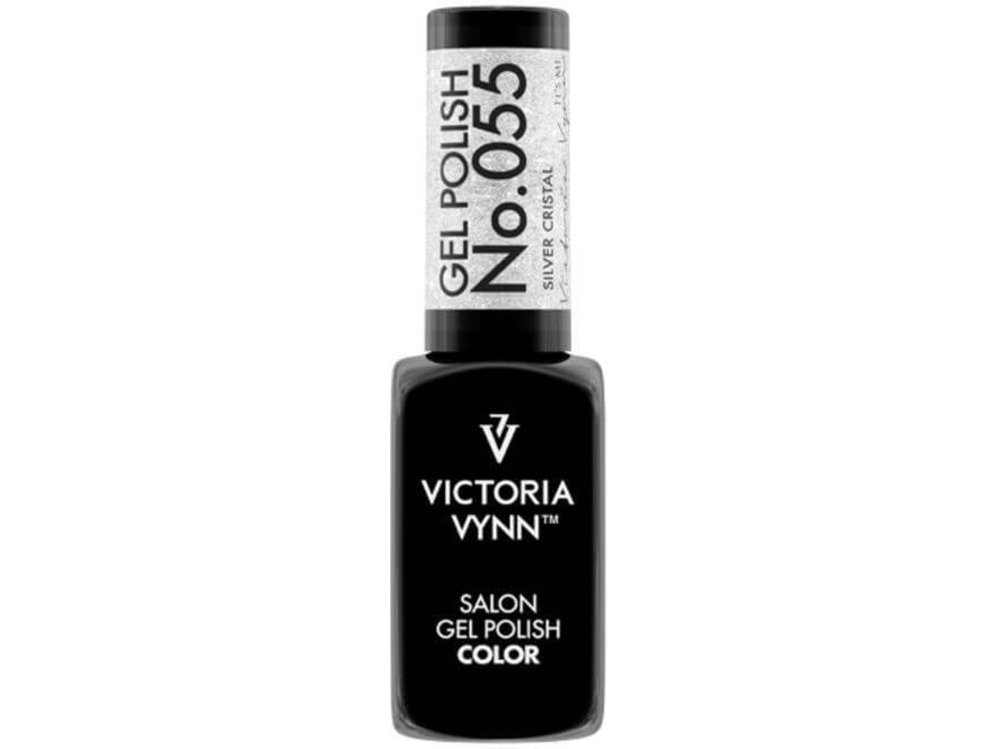 Esmalte de Gel VICTORIA VYNN 055