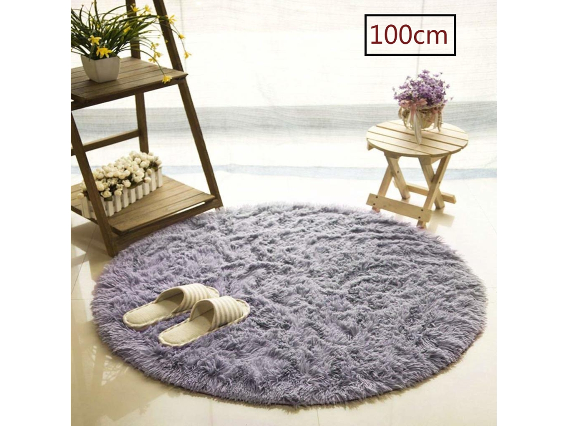 Alfombra divertida, lavable a máquina para un fácil mantenimiento, con tintes ecológicos y colores vibrantes, antiestática para una superficie más limpia, adecuada