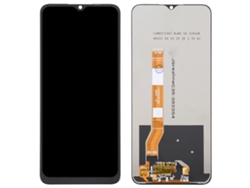 Pantalla Lcd Compatible Para Oppo A57 4g / 5g A57s A57e A77 4g A17 A78 5g A58 5g
