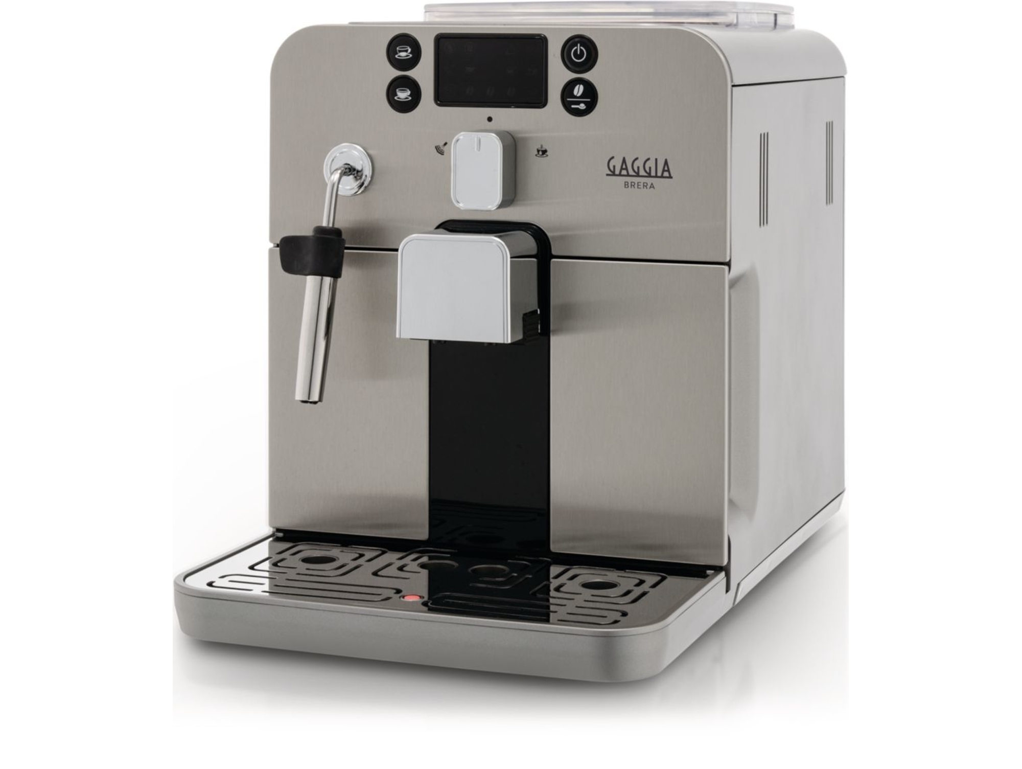 Cafetera GAGGIA RI9305/01