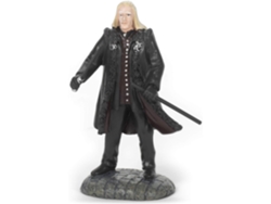 Figura Lucius Malfoy Harry Potter 7.5 Cm ENESCO