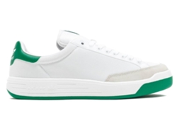 Adidas Sapatilha Rod Laver Super 45