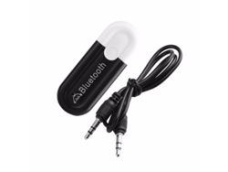 Receptor Bluetooth ALIN340
