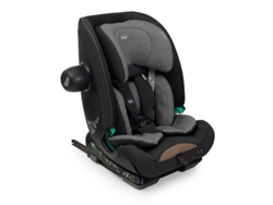 Chicco Silla Auto Seatgo I-size 76-150cm
