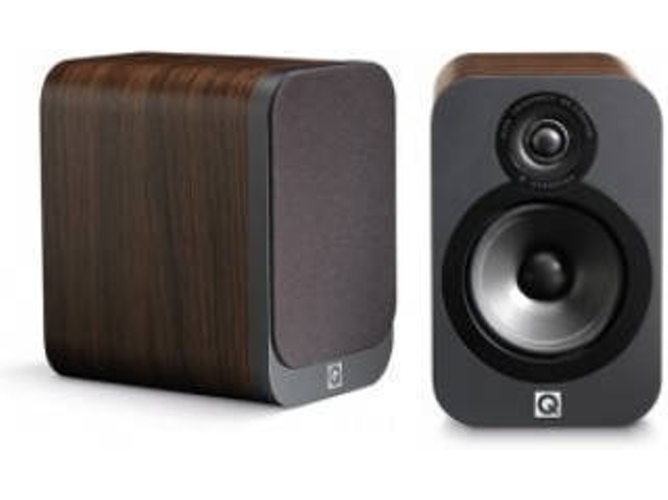 Altavoz VULTECH SP-320N