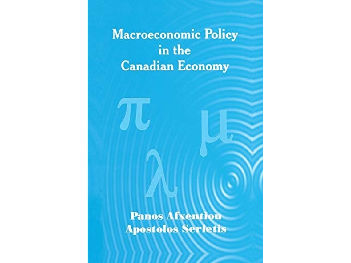 Libro de Panos Afxentiou ( Inglés )