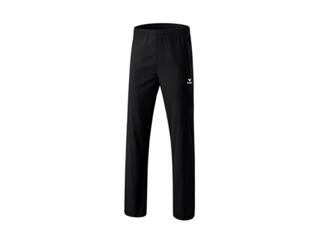 Pantalones de Presentación Erima Atlanta (Tam: XXXL)