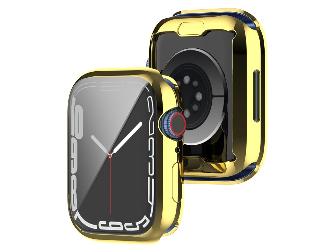 Carcasa para Apple Watch Series 7 45mm 680700514E