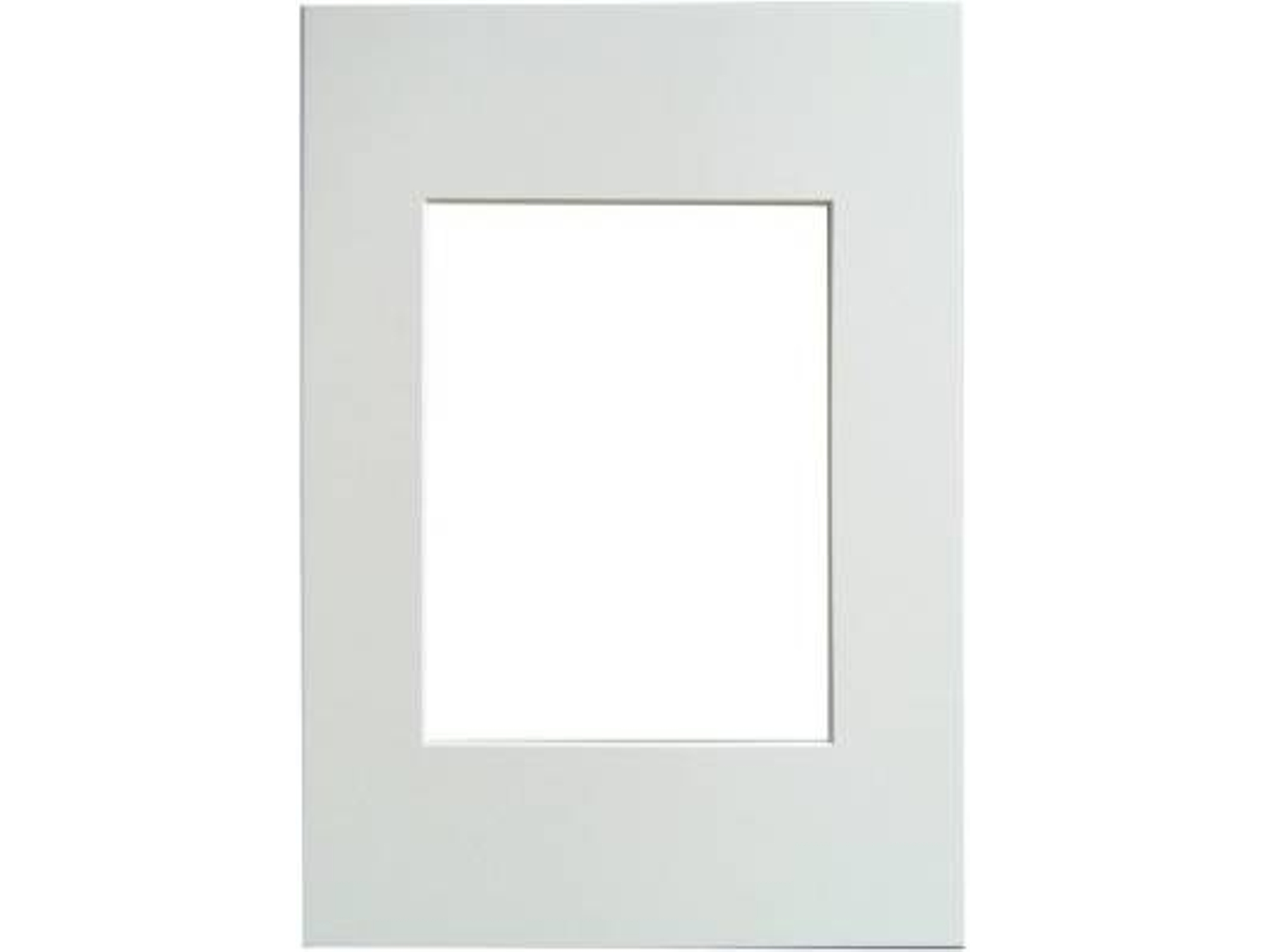 Marco WALTHER DESIGN PA051H