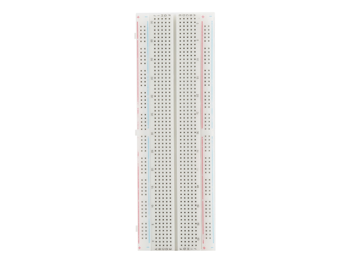 Kit De Inicio De Desarrollo Con Placa, Pantalla Lcd1602 Y Led Para Aprendizaje