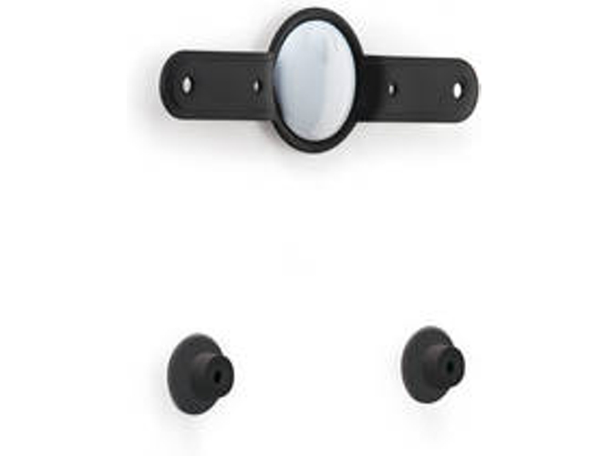 Soporte de TV MELICONI (14'' a 40'' - Hasta 35 Kg)