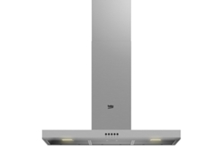 Campana BEKO BHCB91622BXH (100 cm - Inox)