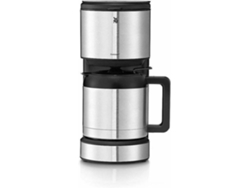 Cafetera de Goteo WMF 0412160011 (8 Tazas)