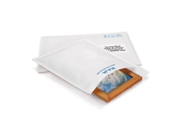 75 Bolsillos De Papel Acolchado 10 X 16 Cm YOUDOIT