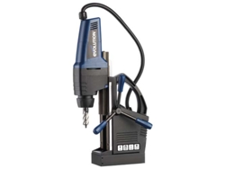 Evo 670420 Taladro Magnetico Evo Mag 42, 1200 W.