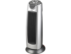 Calefactor INFINITON HS-2067PTC (2000 W)