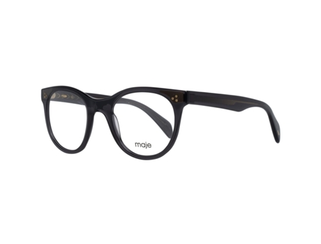 Montura de Gafas Mujer Maje MJ1003 48104
