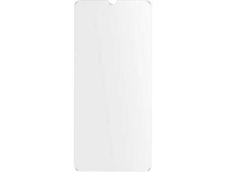Protector de Pantalla Motorola Moto E20 AVIZAR