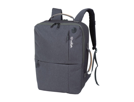 Mochila WILSA OUTDOOR Urban