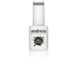 Esmalte de Gel ANDREIA 221 10,5ml