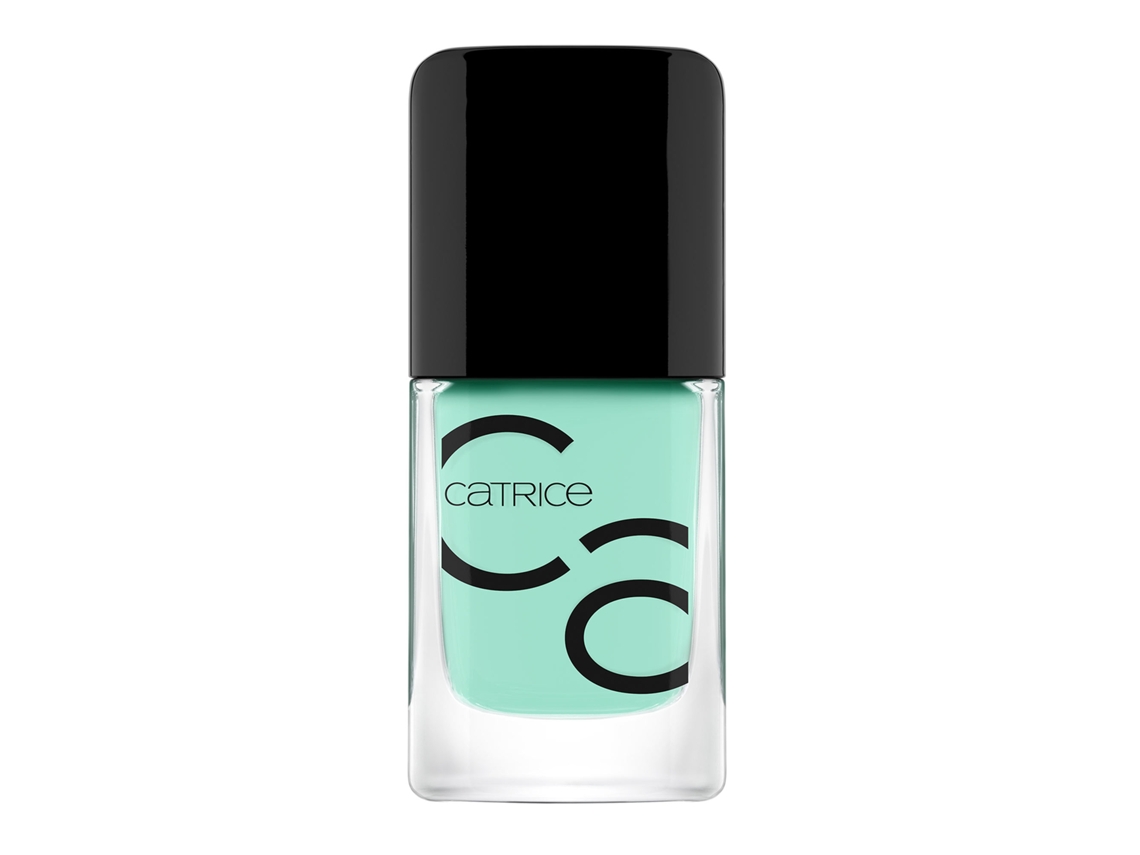Esmalte De Uñas Iconails Gel