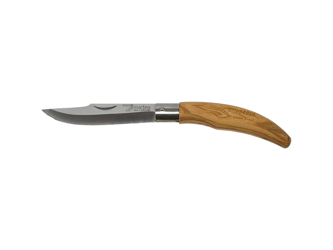Mango para martillo 8011-D - 330 mm