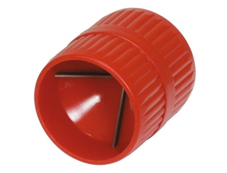 Amoladora Angular Ks KSTOOLS Exterior: Ø 6-42Mm Interior: Ø 3-42Mm