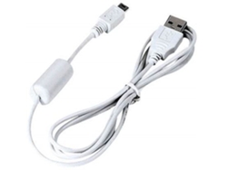 Cable USB CANON IFC-400PCU