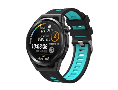 Correa para Huawei Watch Gt 3 46mm 680603201H