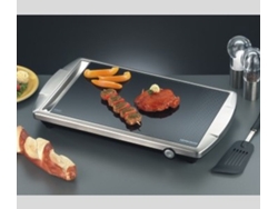 Plancha de Asar ROMMELSBACHER CG 2303/E