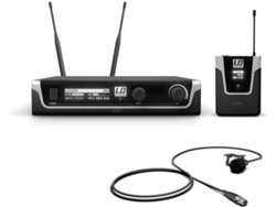LD SYSTEMS  Ldu505Bpl