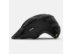 Casco GIRO  Sks Kit Oporte Puente Veloflexx