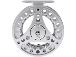 Anzuelo Con Cabeza De Jig Para Pesca, Plataforma, Gusanos Blandos, Crankbait, Señuelo, Anzuelos Cebo (1 G)
