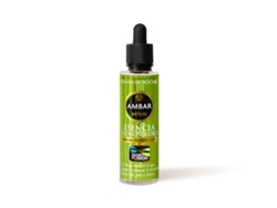 Esencia Fusión Dama De Nocheambar 50 Ml AMBAR PERFUMS