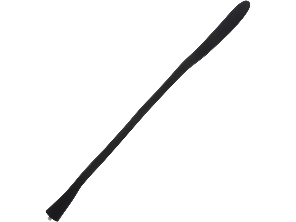 Soporte Multifuncional De Silicona Negra Para Cámara Con Brazo Flexible Para Vigilancia.