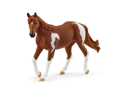 Figura Yegua Paint Horse Schleich